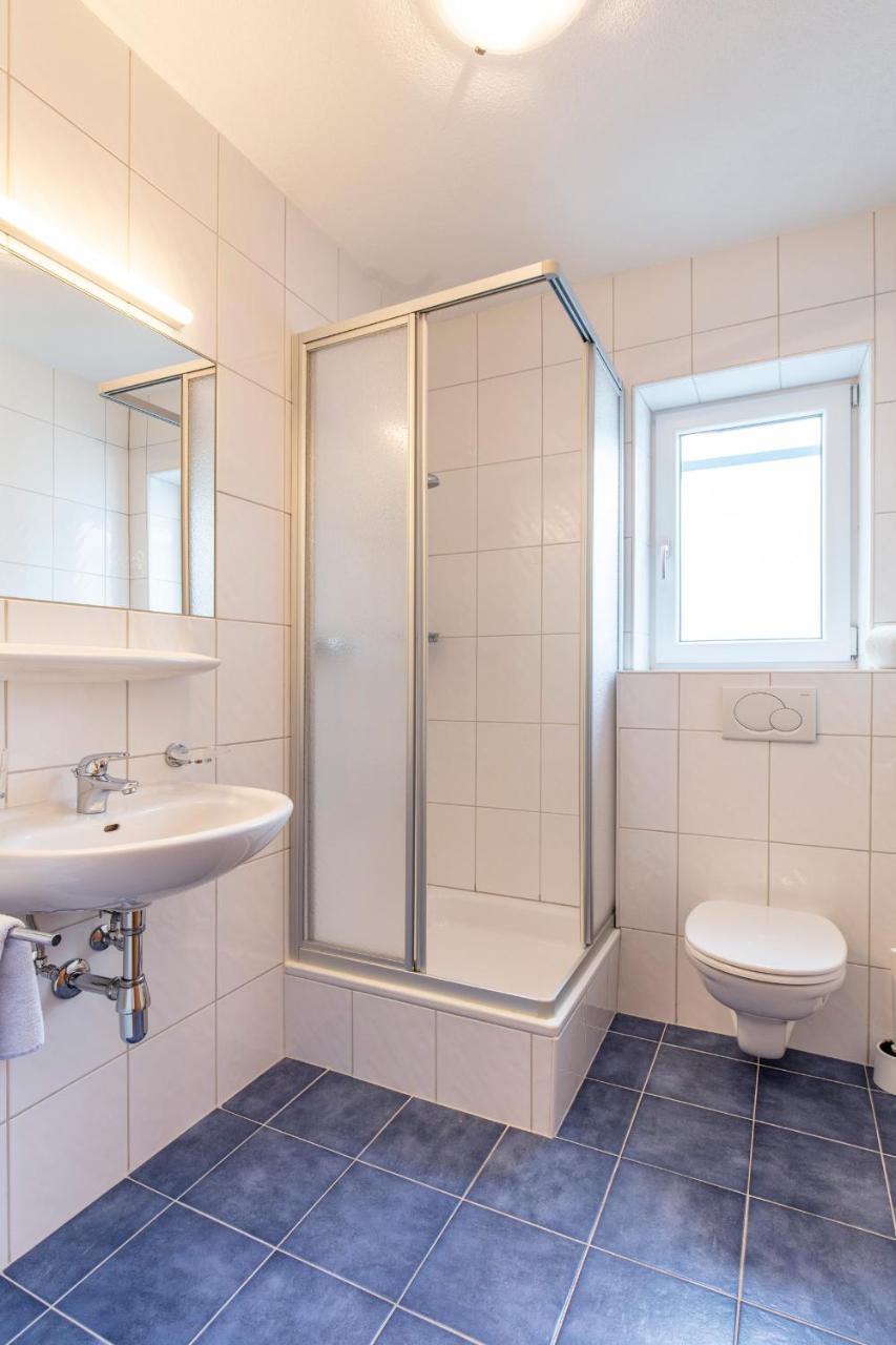 Casa Bianco Apartment Solden Bagian luar foto